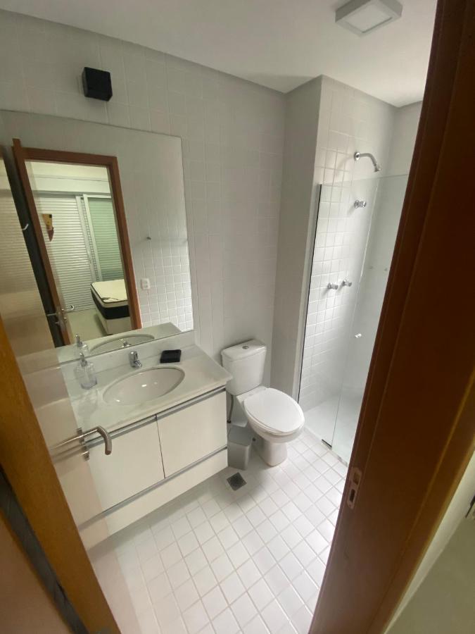 Apartamento Praia Grande Ubatuba Exterior foto