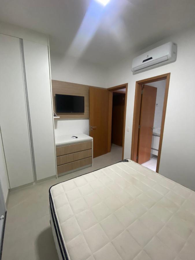 Apartamento Praia Grande Ubatuba Exterior foto
